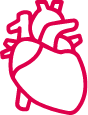 Aumento del battito cardiaco sintomo di psoriasi eritrodermica